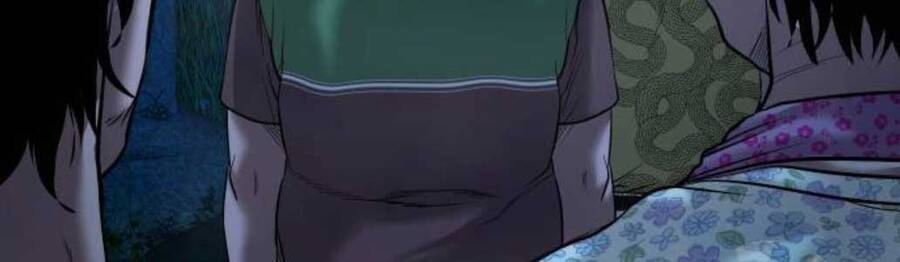 Ngôi Làng Ma Quái Chapter  30 - 79