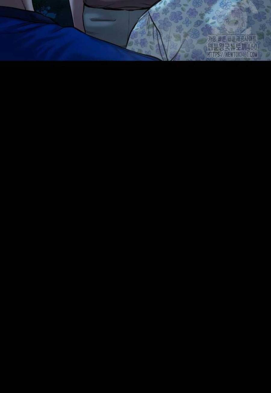 Ngôi Làng Ma Quái Chapter  30 - 80