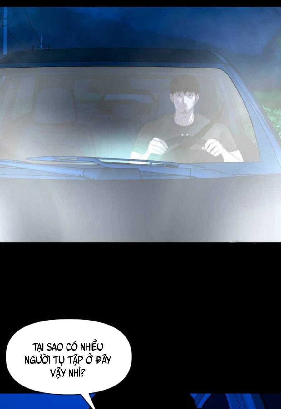 Ngôi Làng Ma Quái Chapter  30 - 81