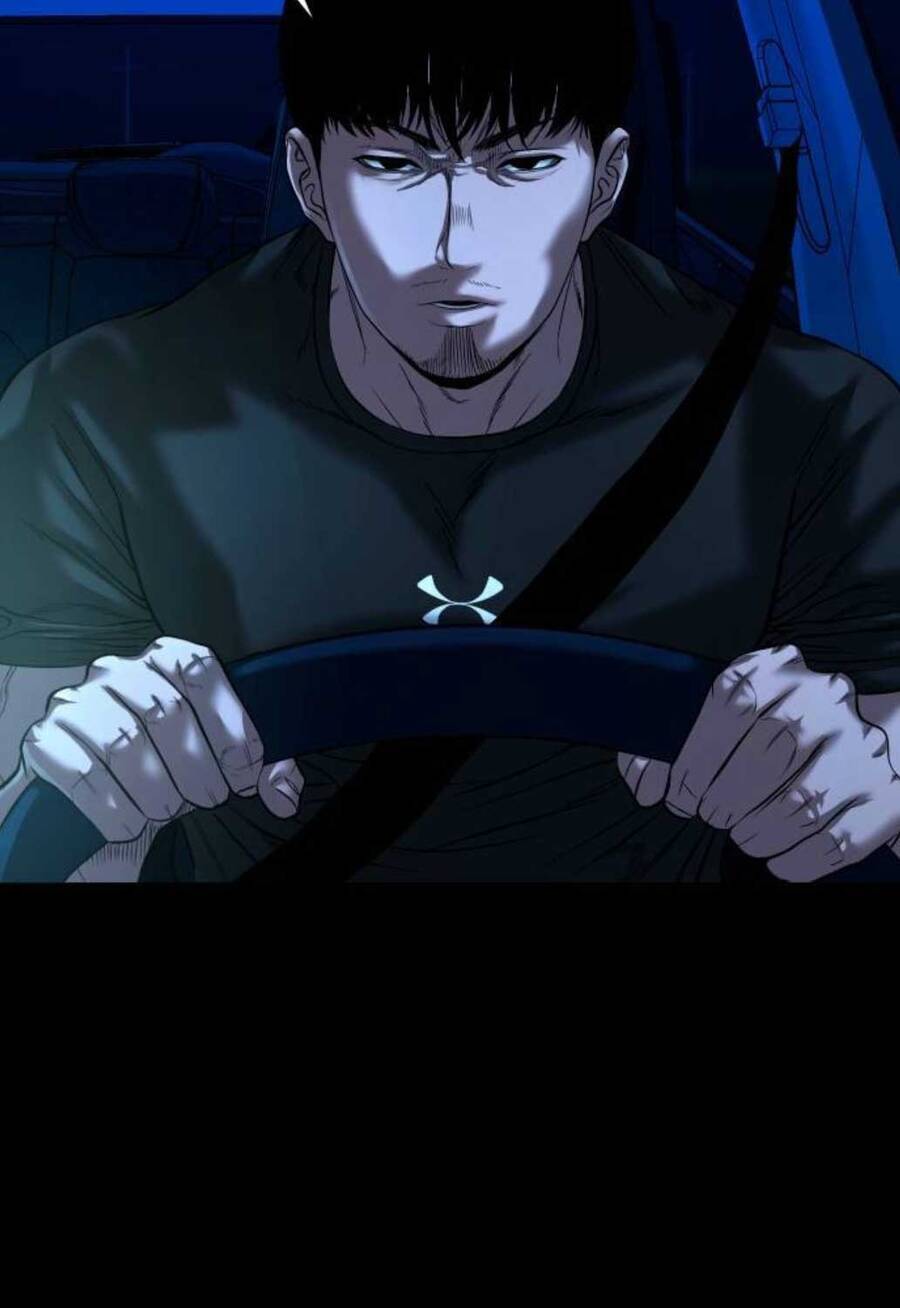 Ngôi Làng Ma Quái Chapter  30 - 82