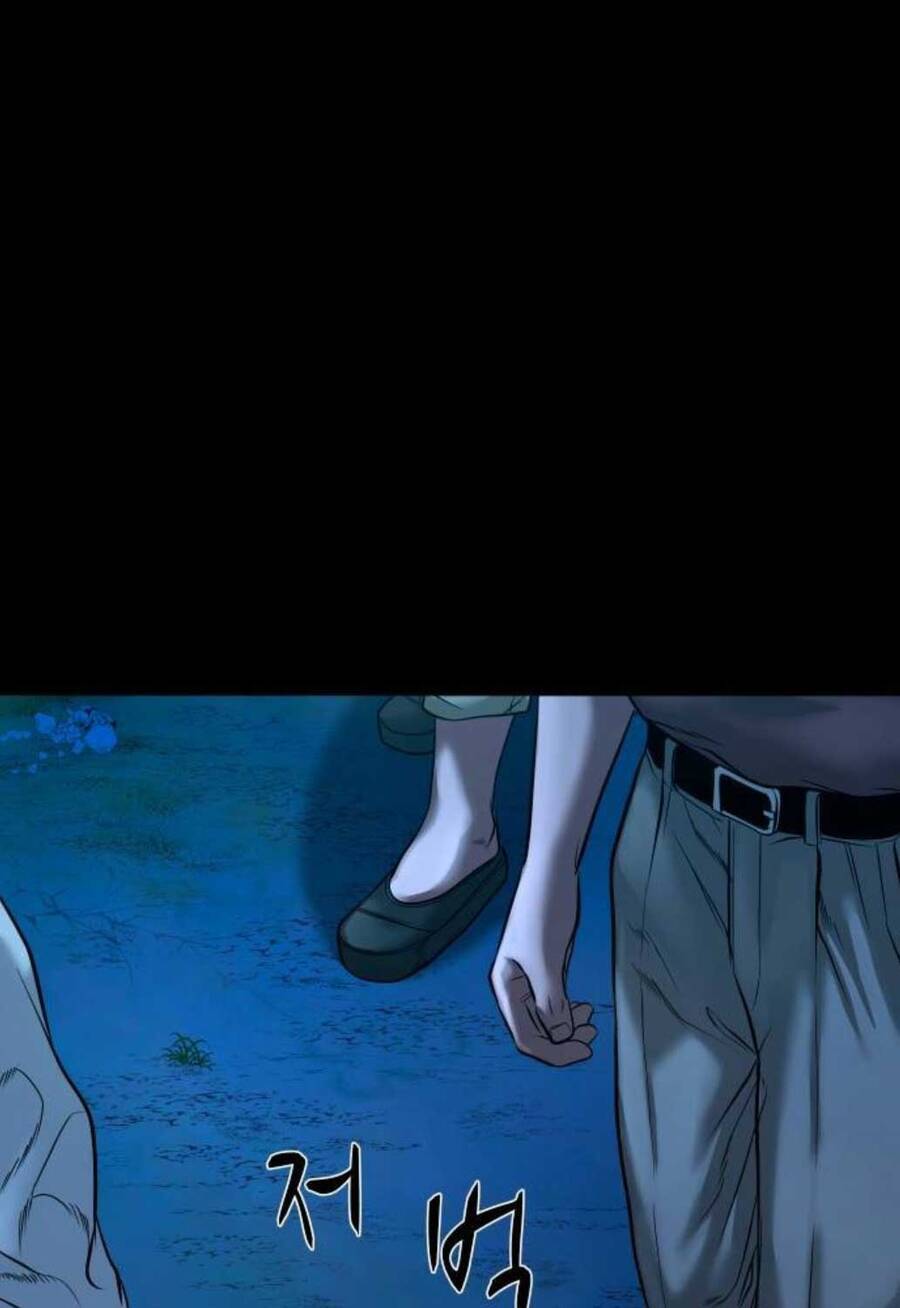 Ngôi Làng Ma Quái Chapter  30 - 83