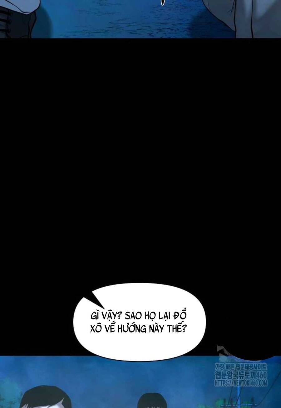 Ngôi Làng Ma Quái Chapter  30 - 84