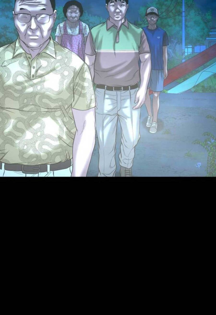 Ngôi Làng Ma Quái Chapter  30 - 85