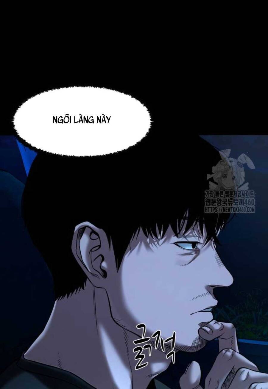 Ngôi Làng Ma Quái Chapter  30 - 86