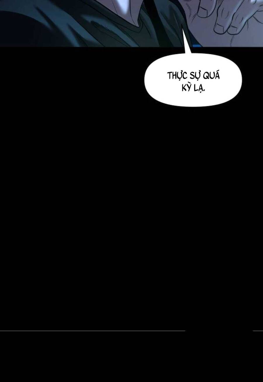 Ngôi Làng Ma Quái Chapter  30 - 87