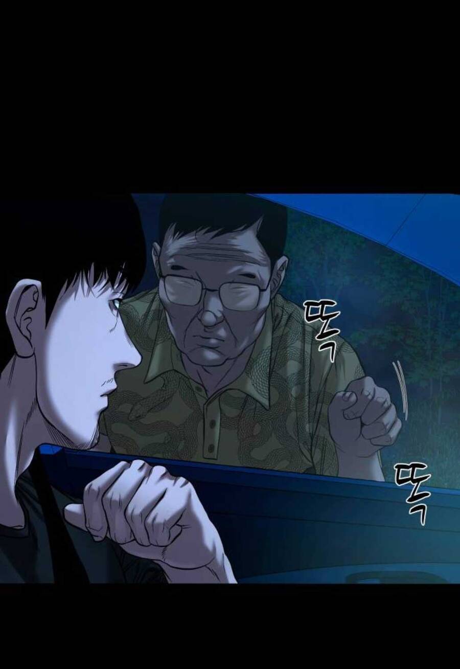 Ngôi Làng Ma Quái Chapter  30 - 88