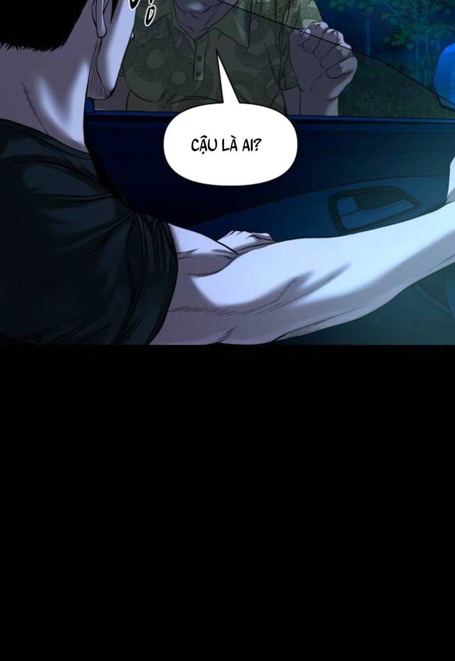 Ngôi Làng Ma Quái Chapter  30 - 90