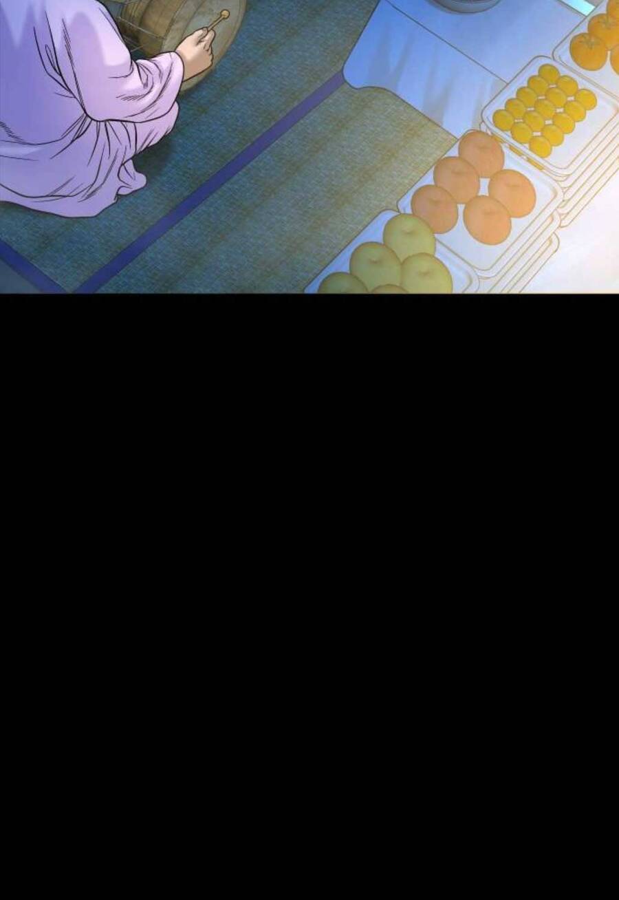 Ngôi Làng Ma Quái Chapter  30 - 10