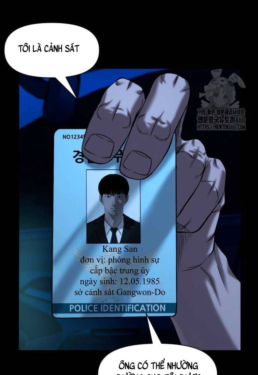 Ngôi Làng Ma Quái Chapter  30 - 91