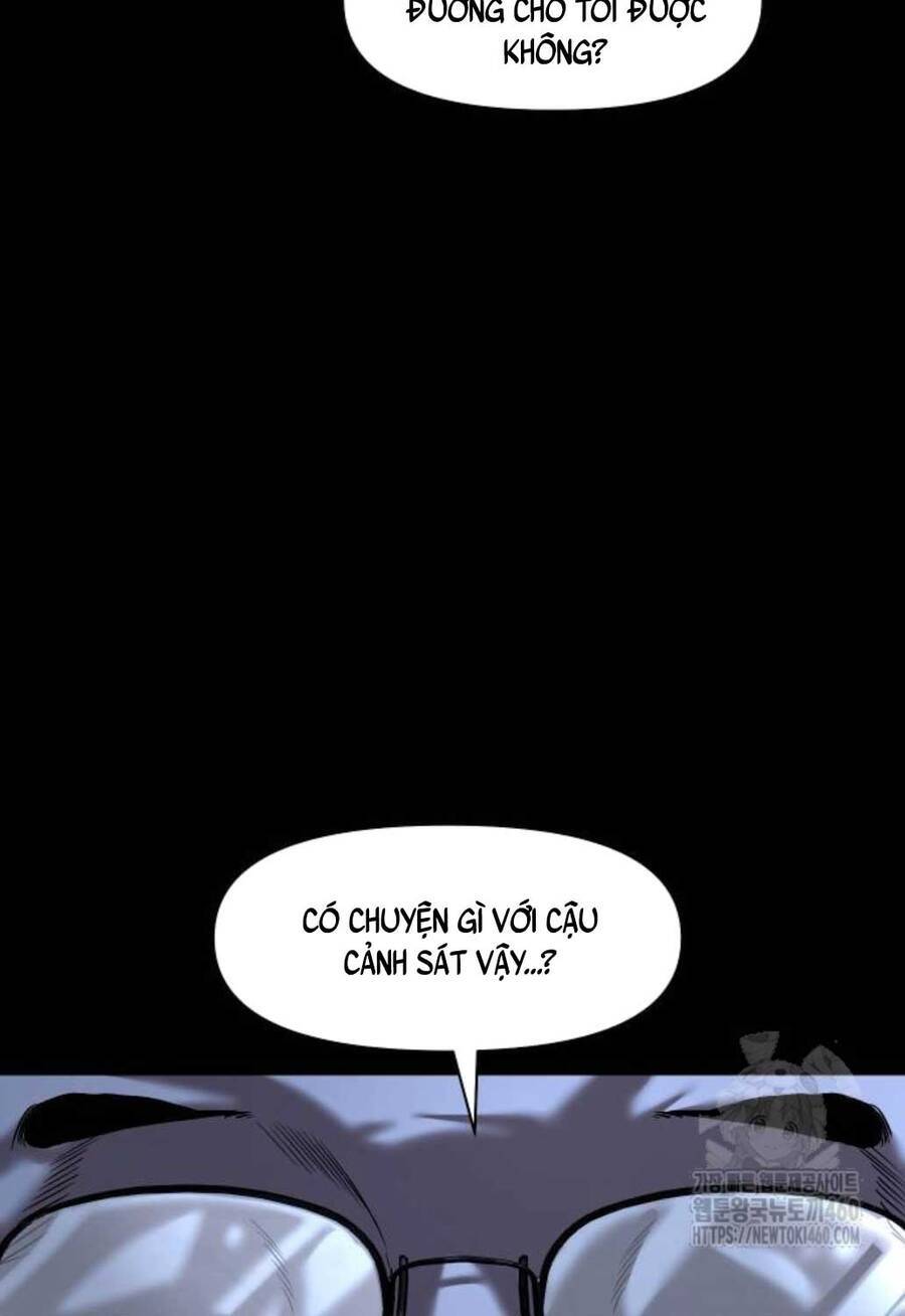 Ngôi Làng Ma Quái Chapter  30 - 92