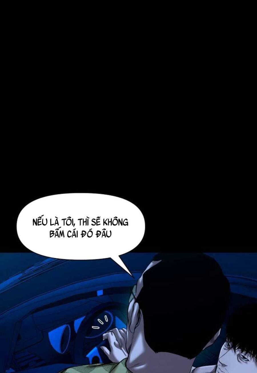 Ngôi Làng Ma Quái Chapter  30 - 94