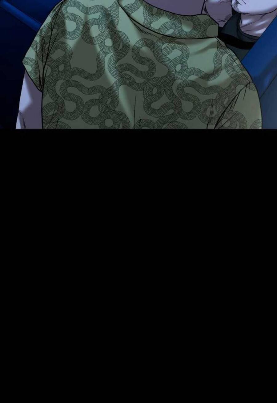 Ngôi Làng Ma Quái Chapter  30 - 95