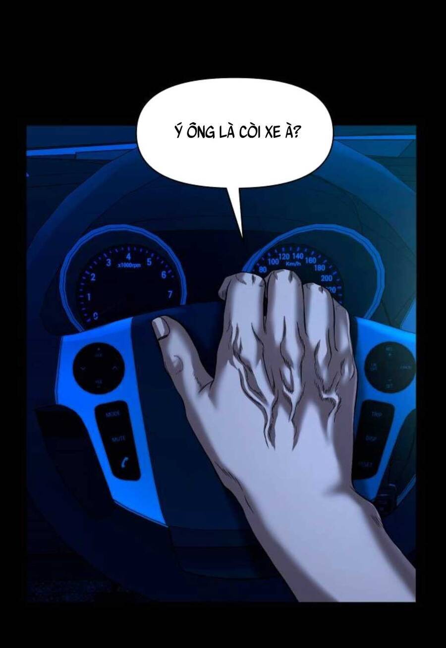 Ngôi Làng Ma Quái Chapter  30 - 96