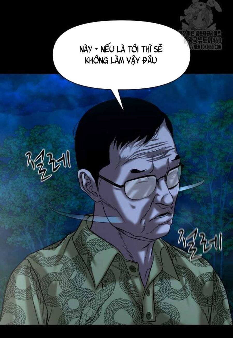 Ngôi Làng Ma Quái Chapter 30 - 100