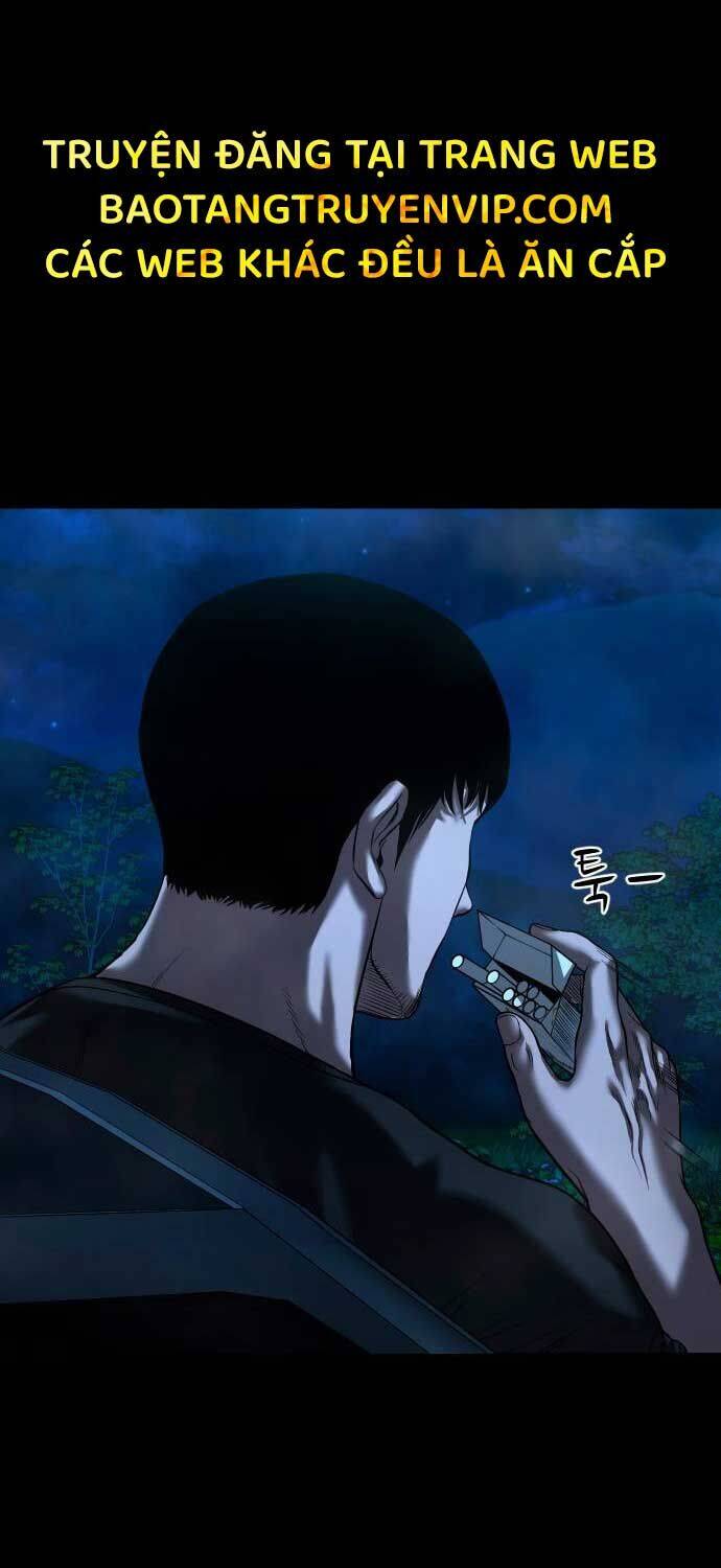 Ngôi Làng Ma Quái Chapter  31 - 2