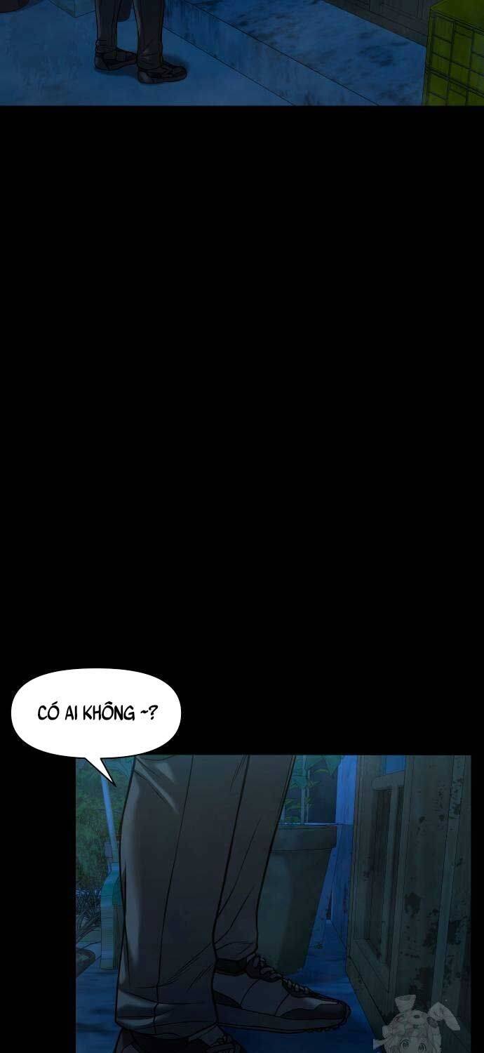 Ngôi Làng Ma Quái Chapter 31 - 12