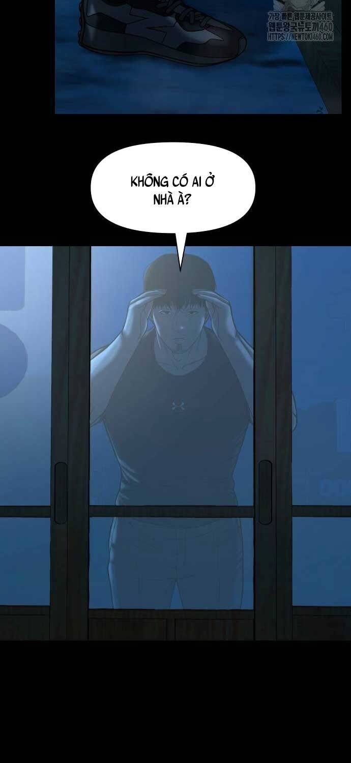 Ngôi Làng Ma Quái Chapter  31 - 13