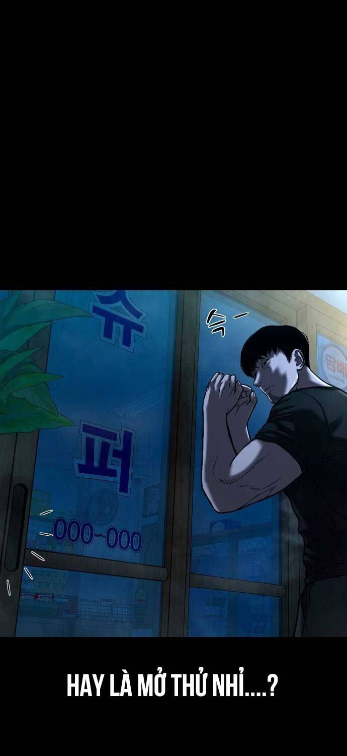 Ngôi Làng Ma Quái Chapter  31 - 14