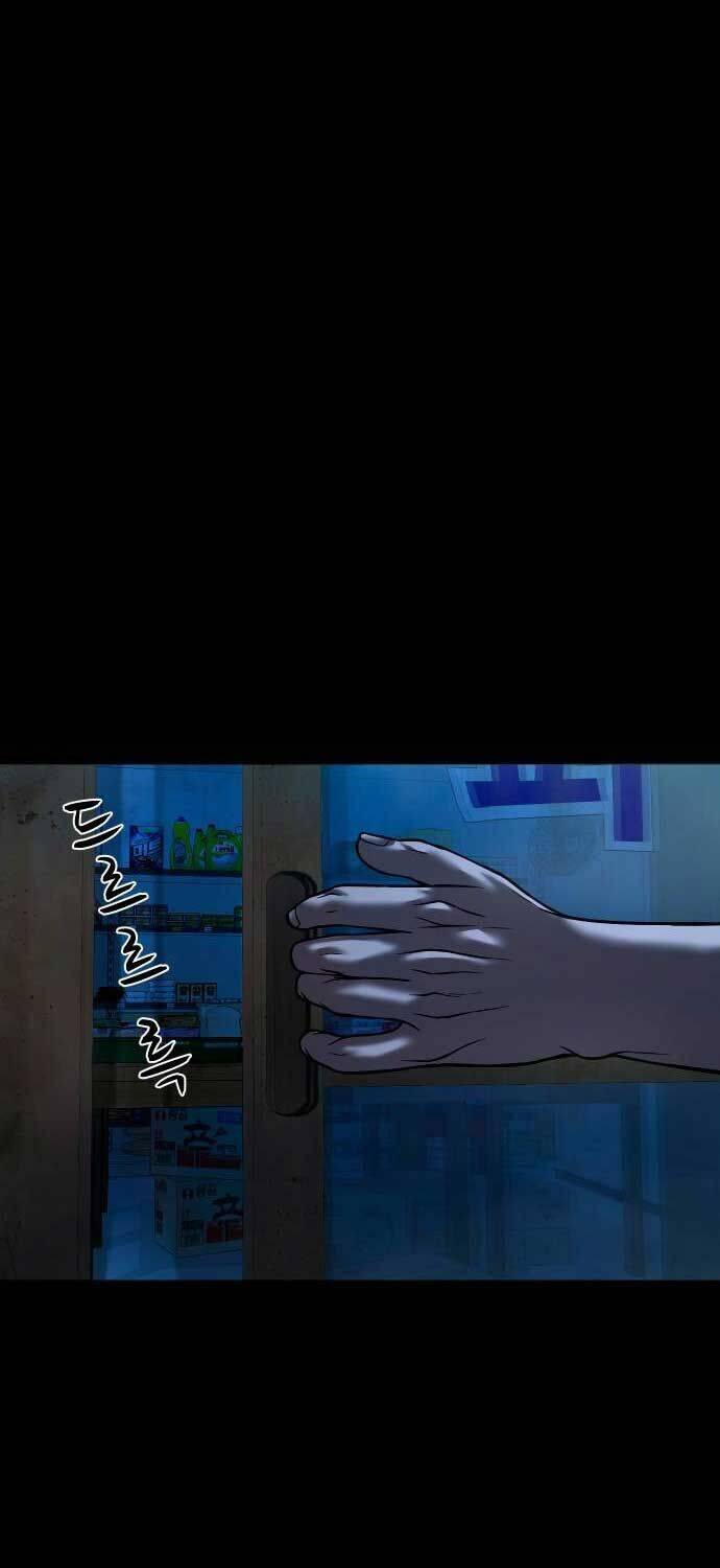 Ngôi Làng Ma Quái Chapter  31 - 15