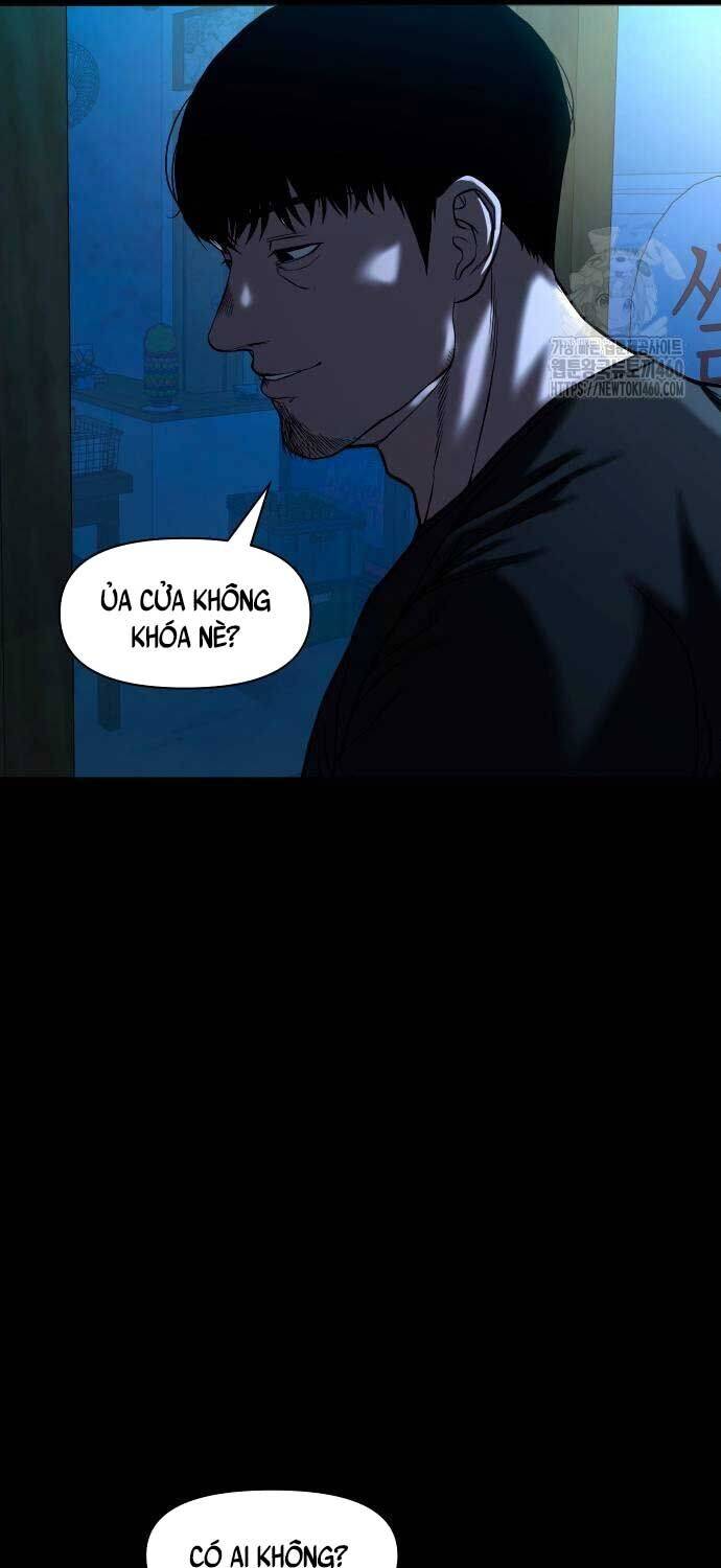 Ngôi Làng Ma Quái Chapter  31 - 16