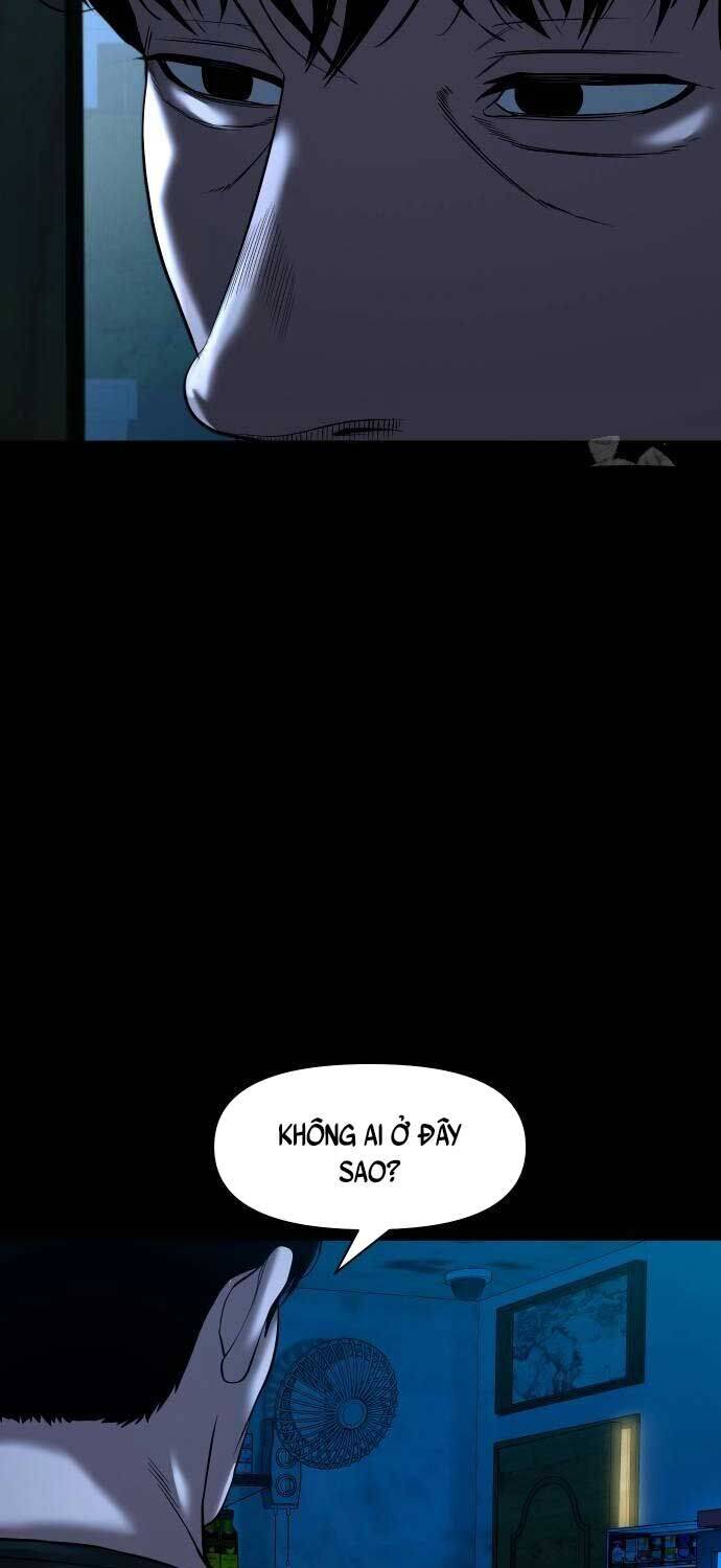 Ngôi Làng Ma Quái Chapter  31 - 18