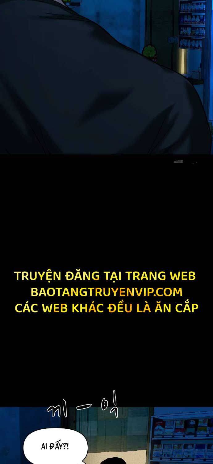 Ngôi Làng Ma Quái Chapter  31 - 19