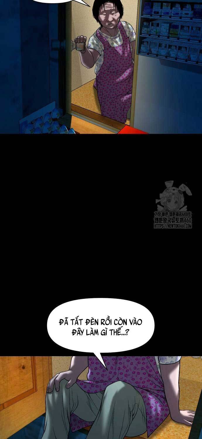 Ngôi Làng Ma Quái Chapter 31 - 20