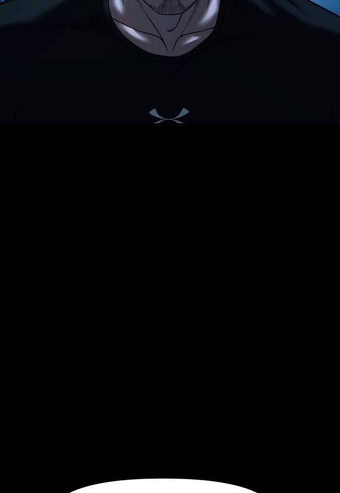 Ngôi Làng Ma Quái Chapter  31 - 22