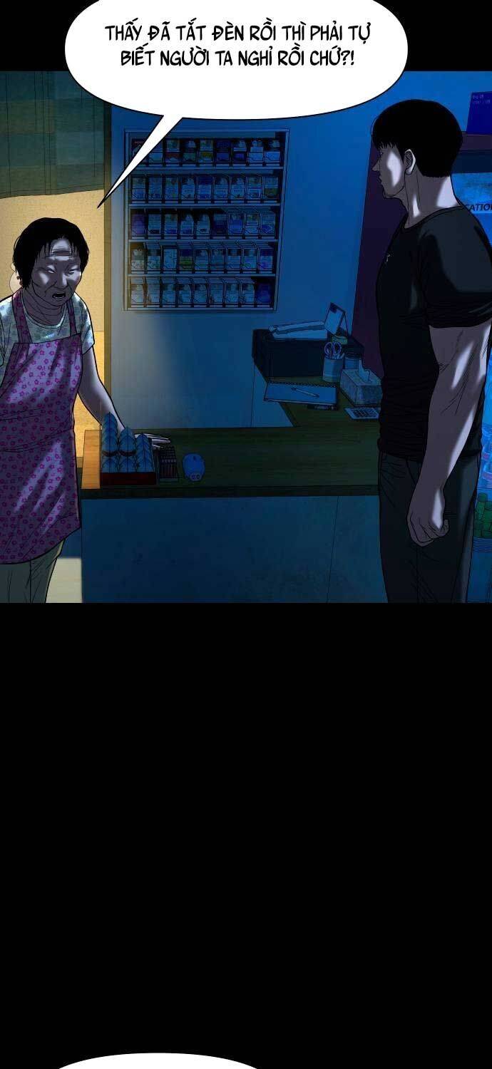 Ngôi Làng Ma Quái Chapter  31 - 23