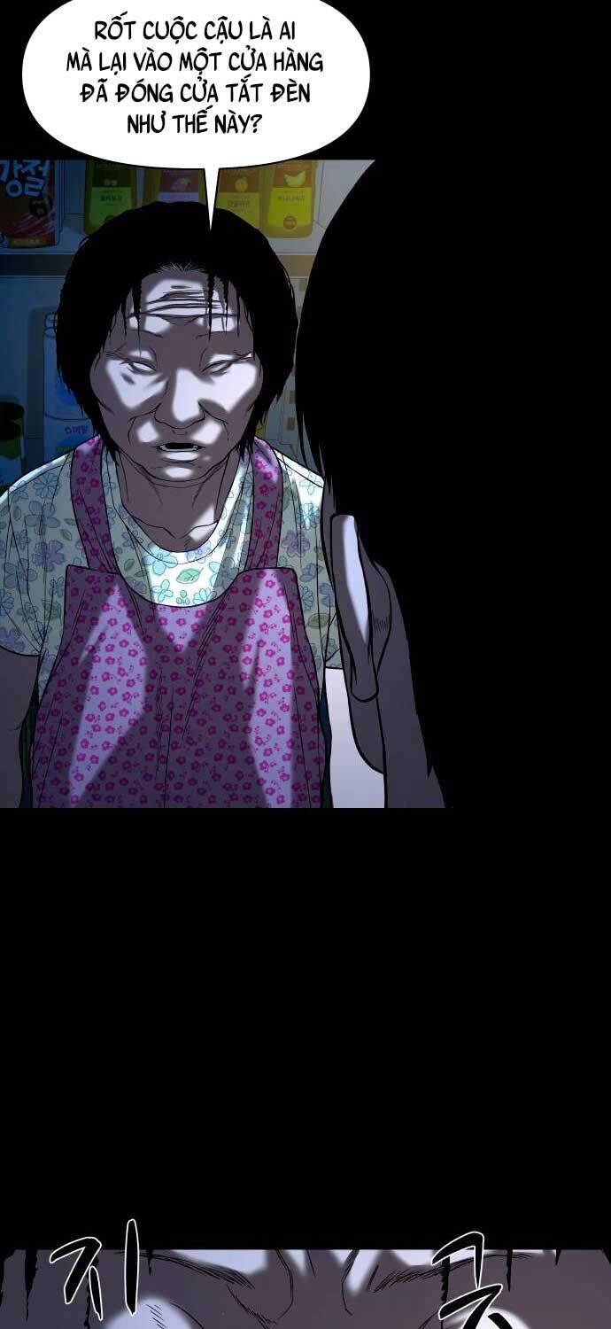 Ngôi Làng Ma Quái Chapter  31 - 24