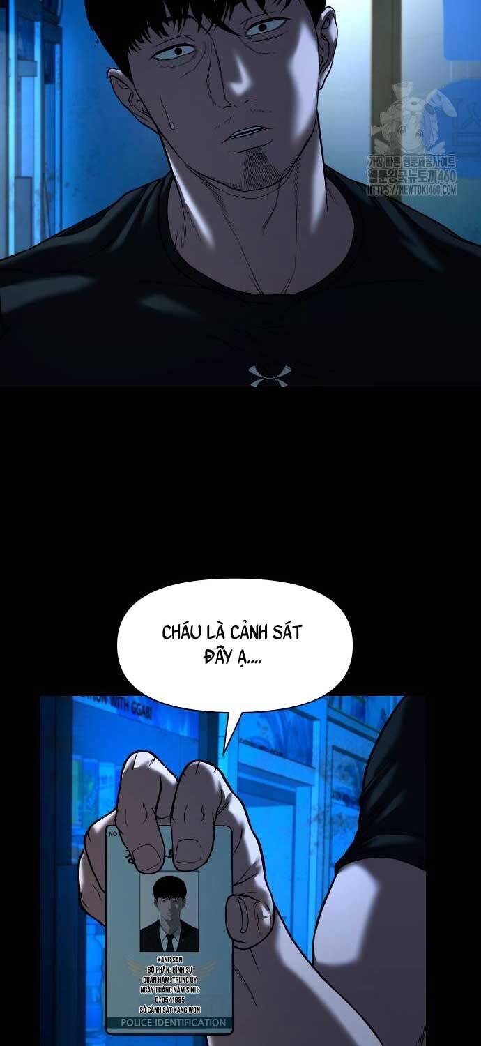 Ngôi Làng Ma Quái Chapter 31 - 26