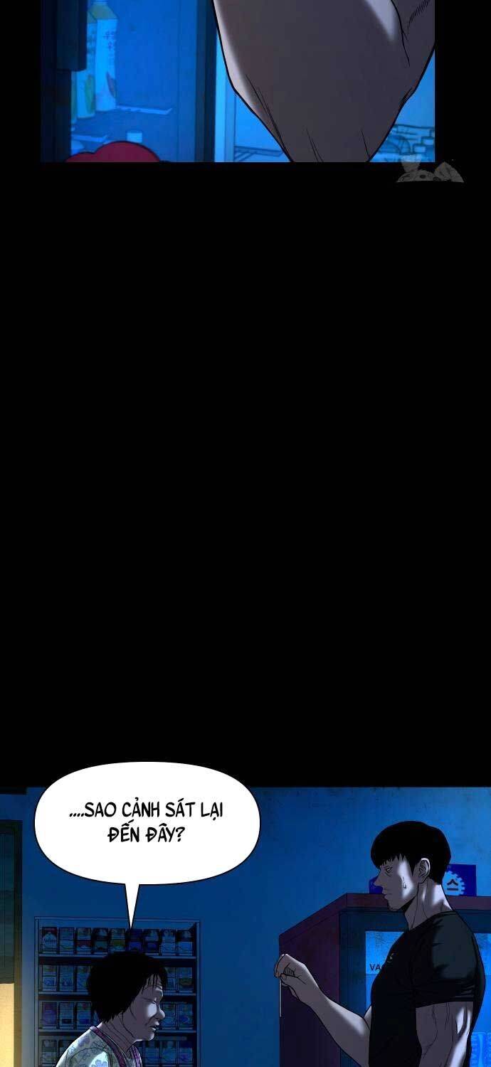 Ngôi Làng Ma Quái Chapter  31 - 27