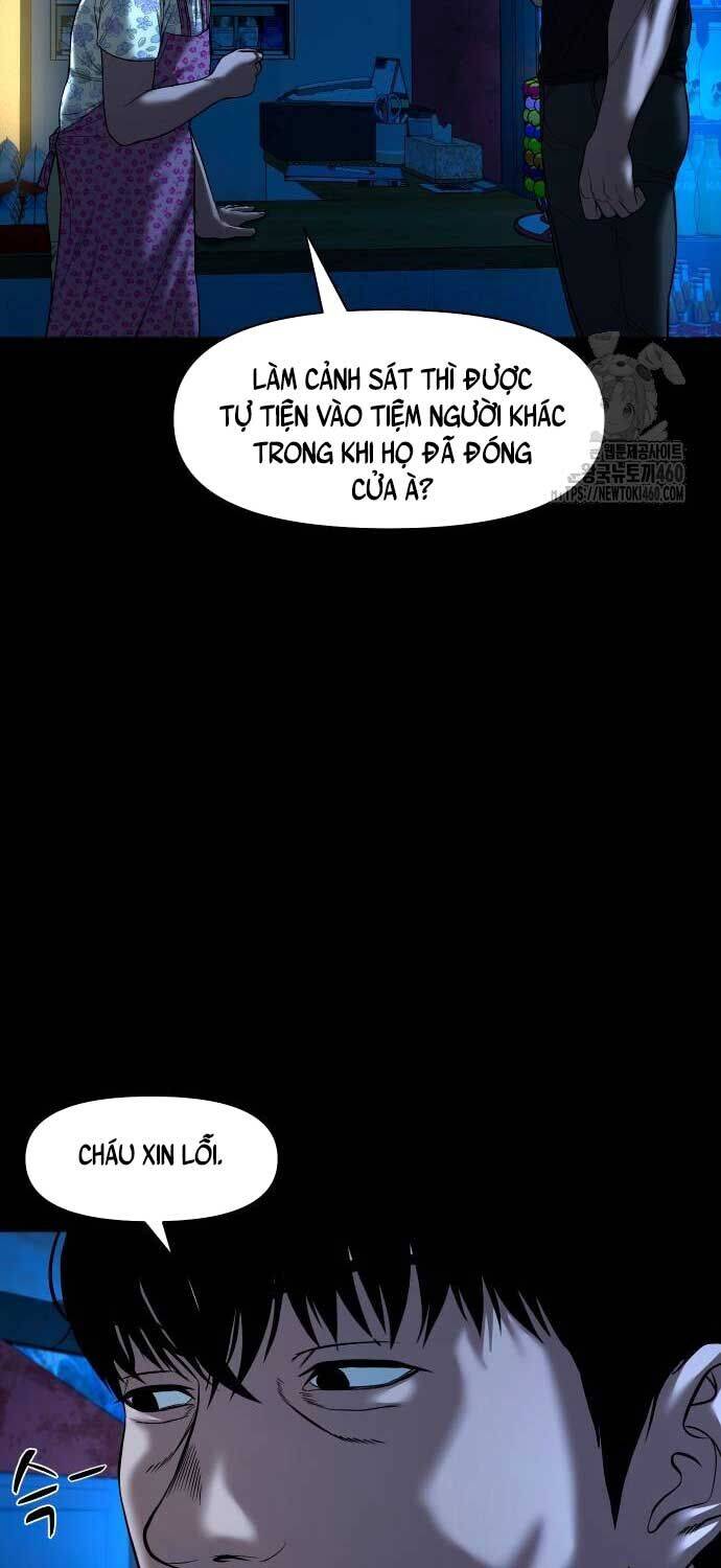 Ngôi Làng Ma Quái Chapter  31 - 28