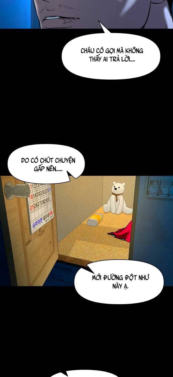 Ngôi Làng Ma Quái Chapter  31 - 29