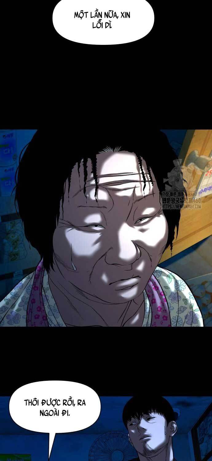 Ngôi Làng Ma Quái Chapter  31 - 30