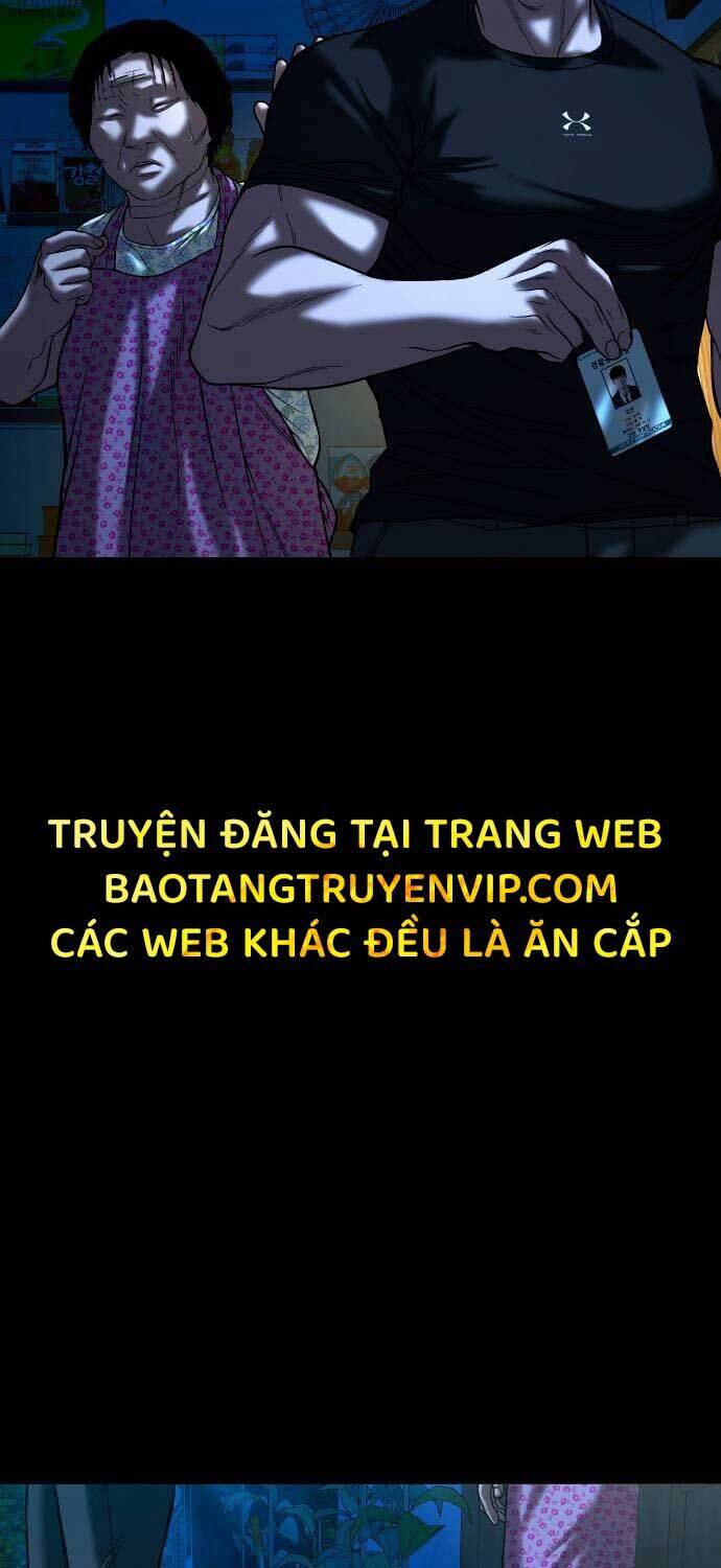 Ngôi Làng Ma Quái Chapter  31 - 31