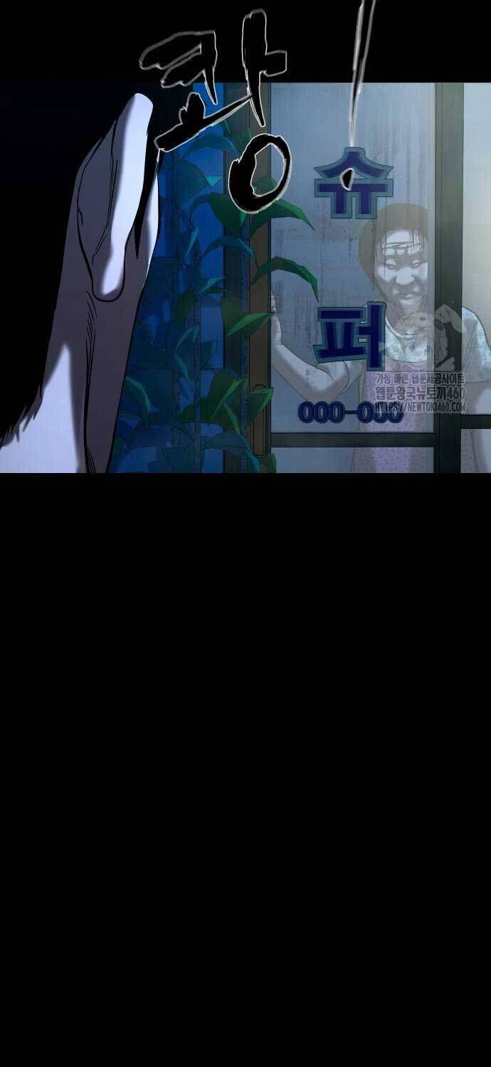 Ngôi Làng Ma Quái Chapter  31 - 40