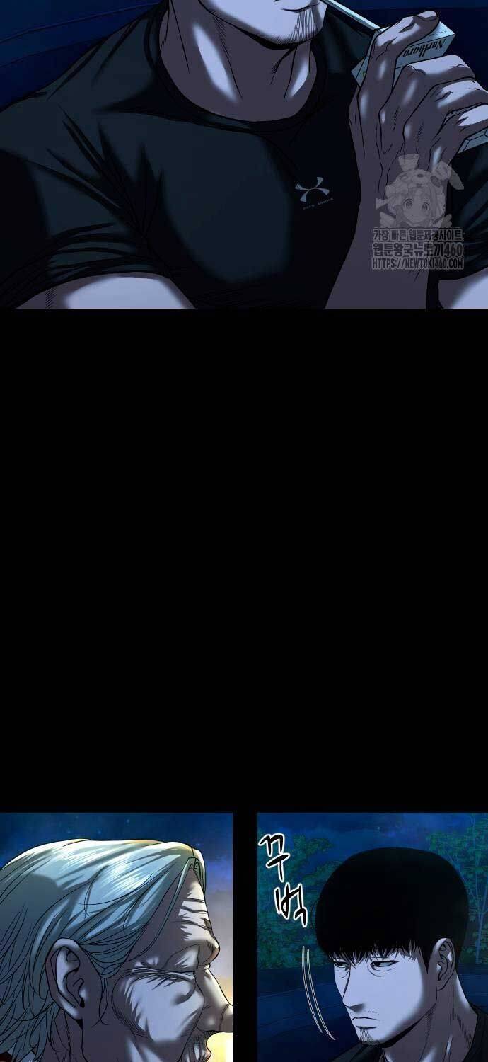 Ngôi Làng Ma Quái Chapter  31 - 5