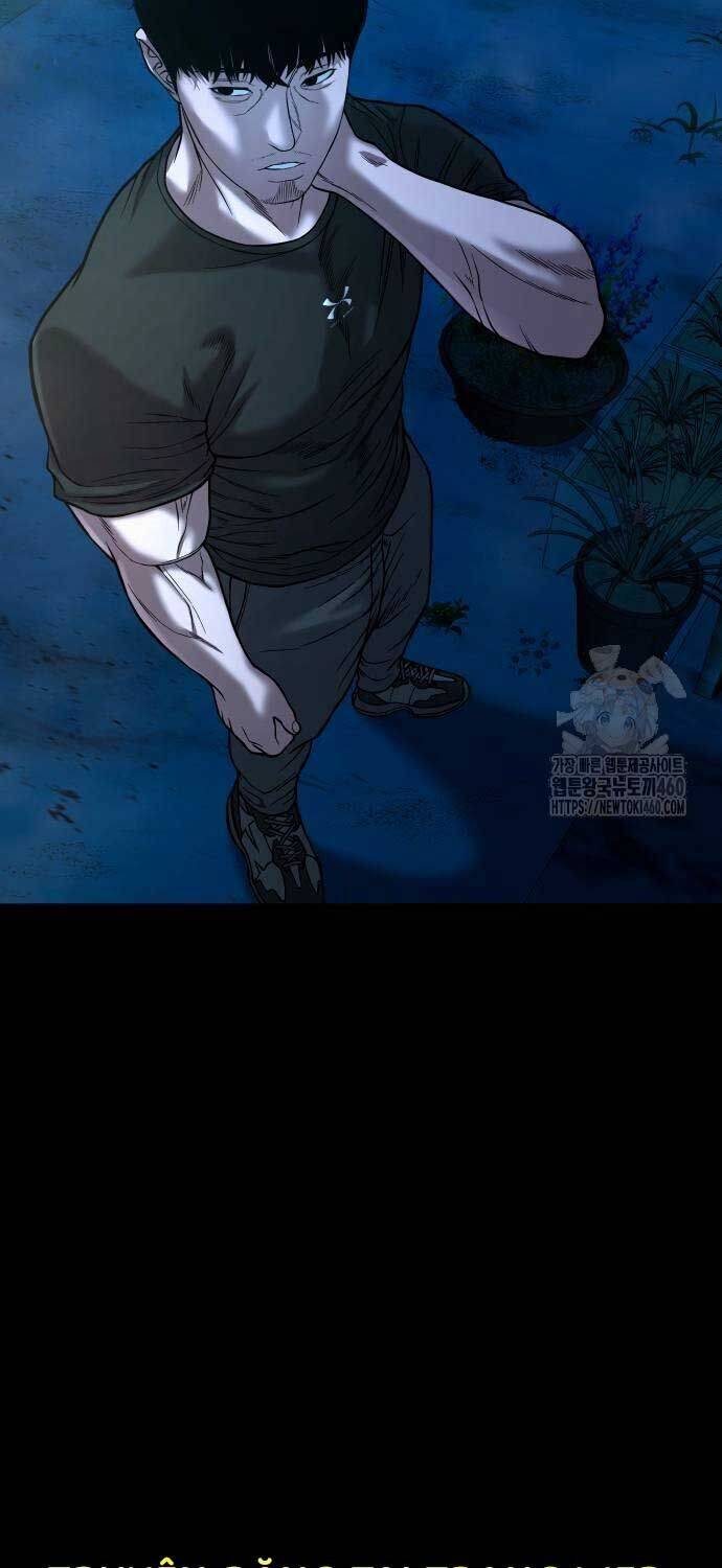 Ngôi Làng Ma Quái Chapter  31 - 42