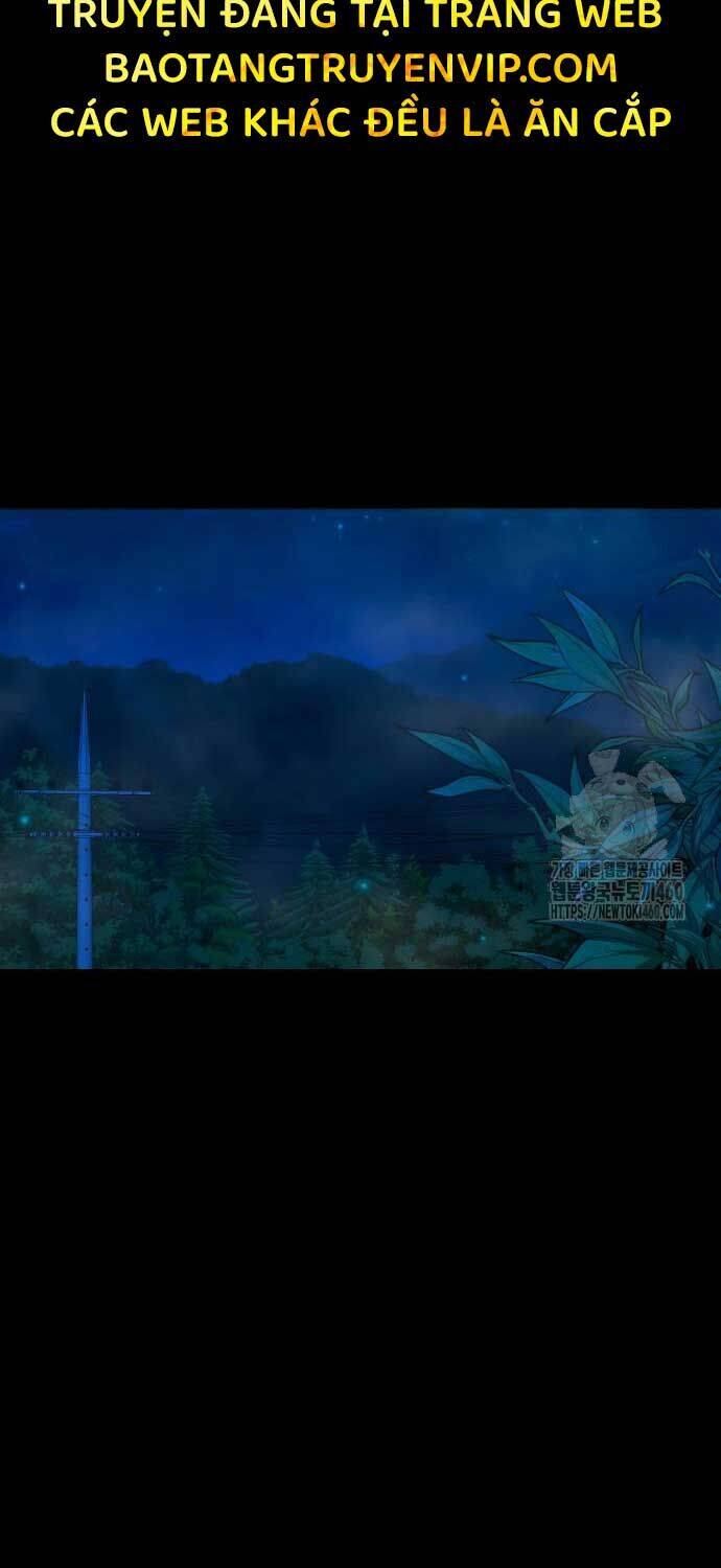 Ngôi Làng Ma Quái Chapter  31 - 43