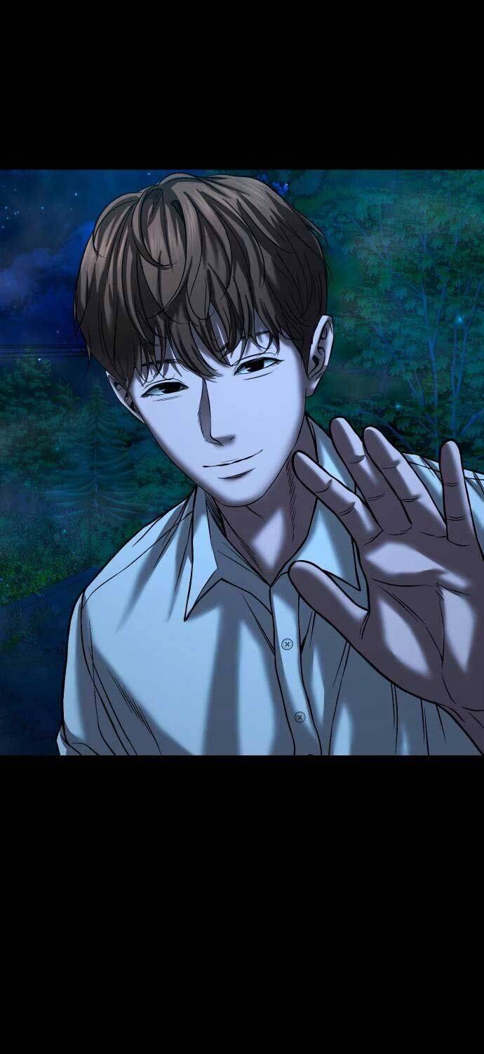 Ngôi Làng Ma Quái Chapter  31 - 45