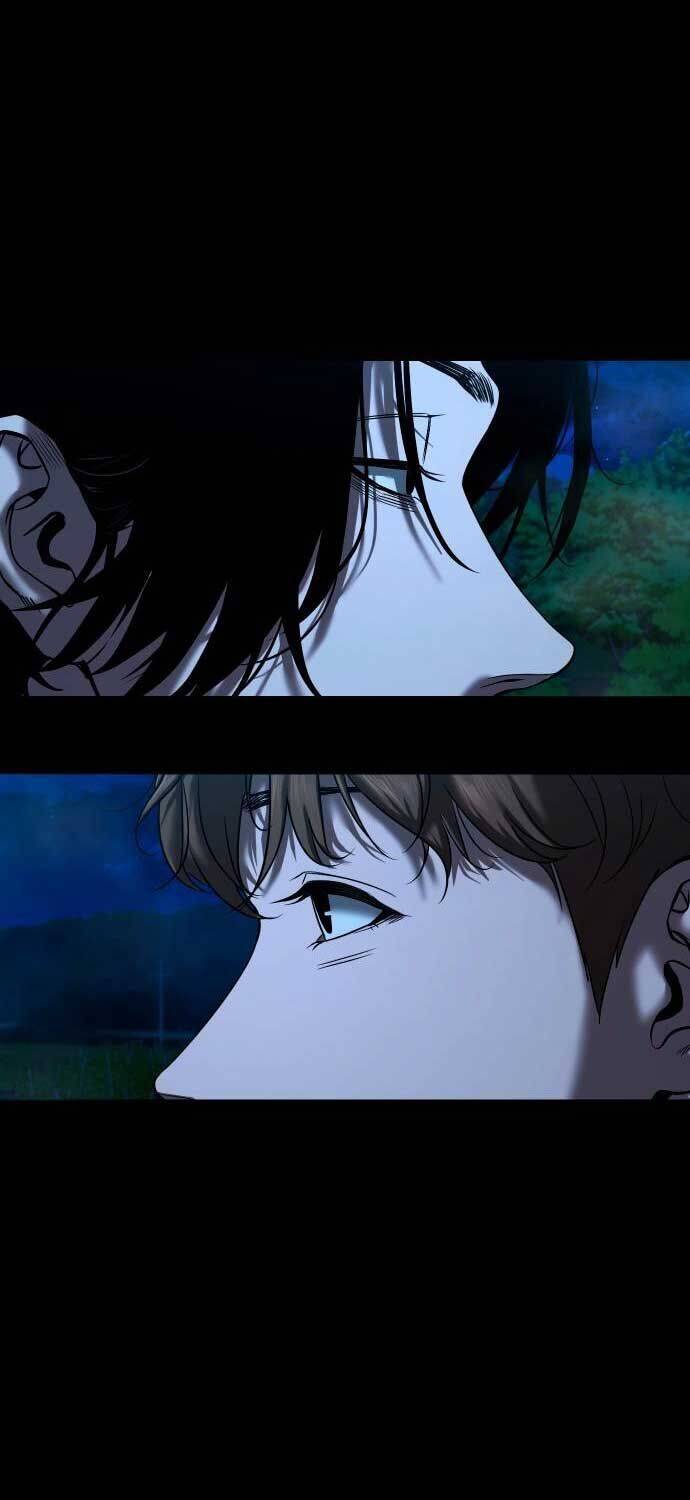 Ngôi Làng Ma Quái Chapter  31 - 48