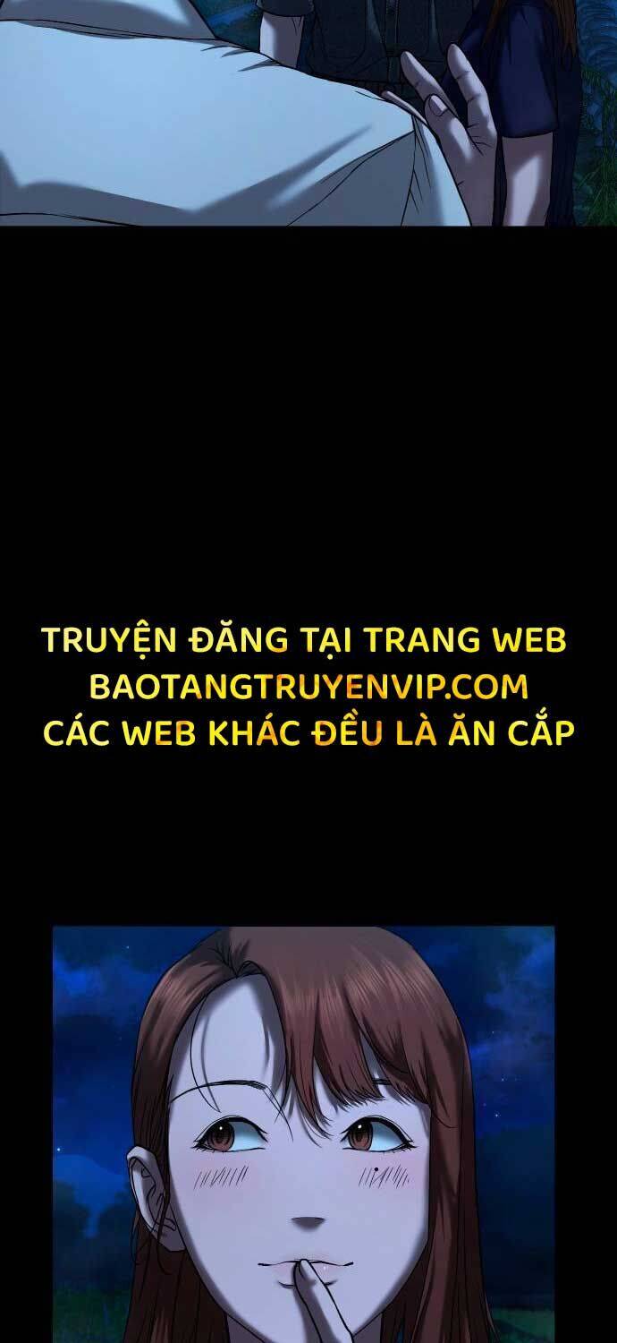 Ngôi Làng Ma Quái Chapter  31 - 52