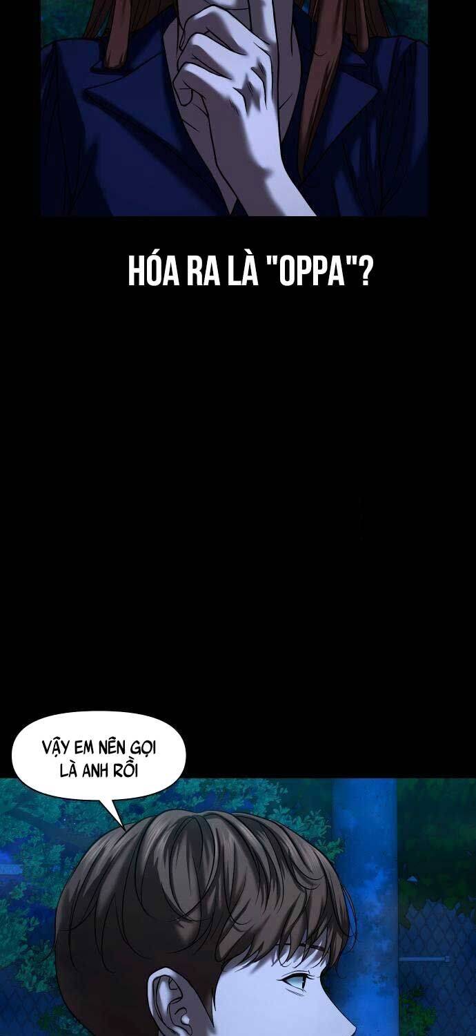 Ngôi Làng Ma Quái Chapter  31 - 53