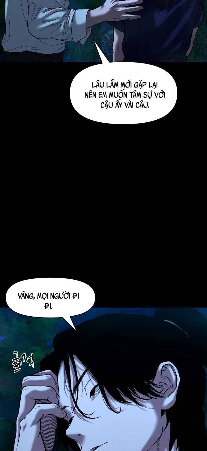 Ngôi Làng Ma Quái Chapter  31 - 55