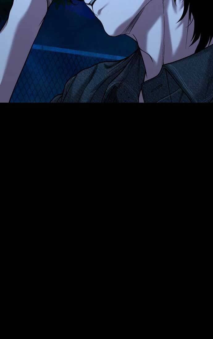 Ngôi Làng Ma Quái Chapter  31 - 56