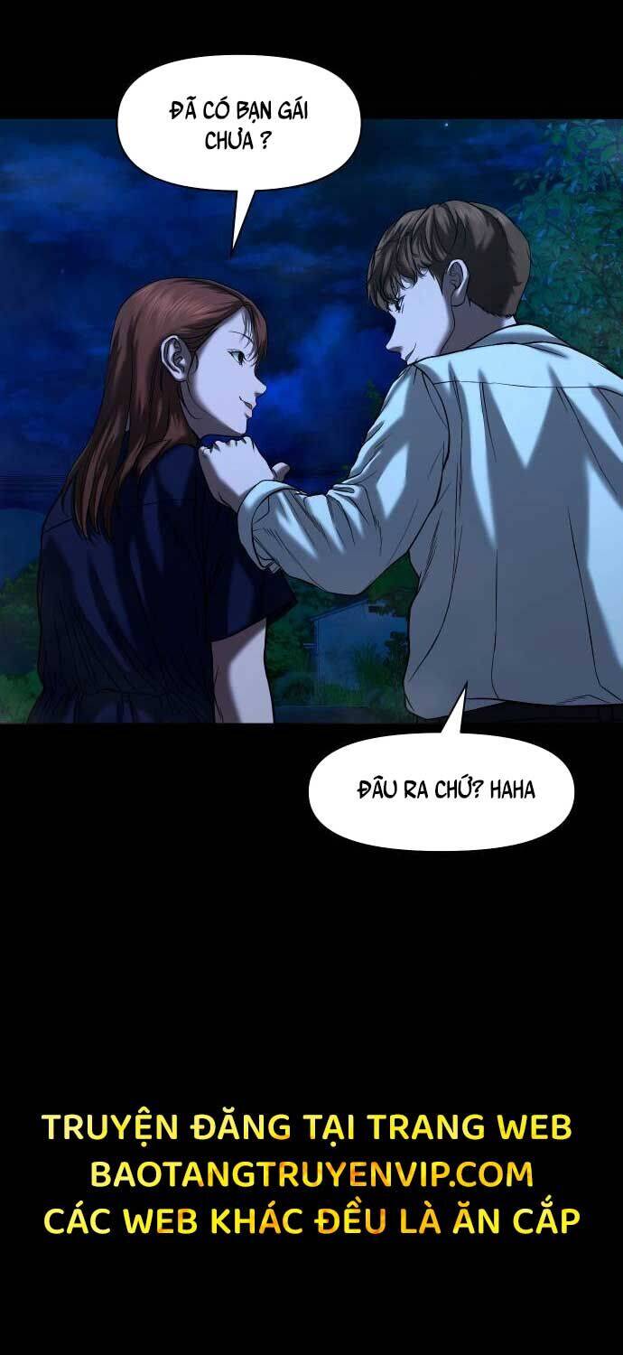 Ngôi Làng Ma Quái Chapter  31 - 58