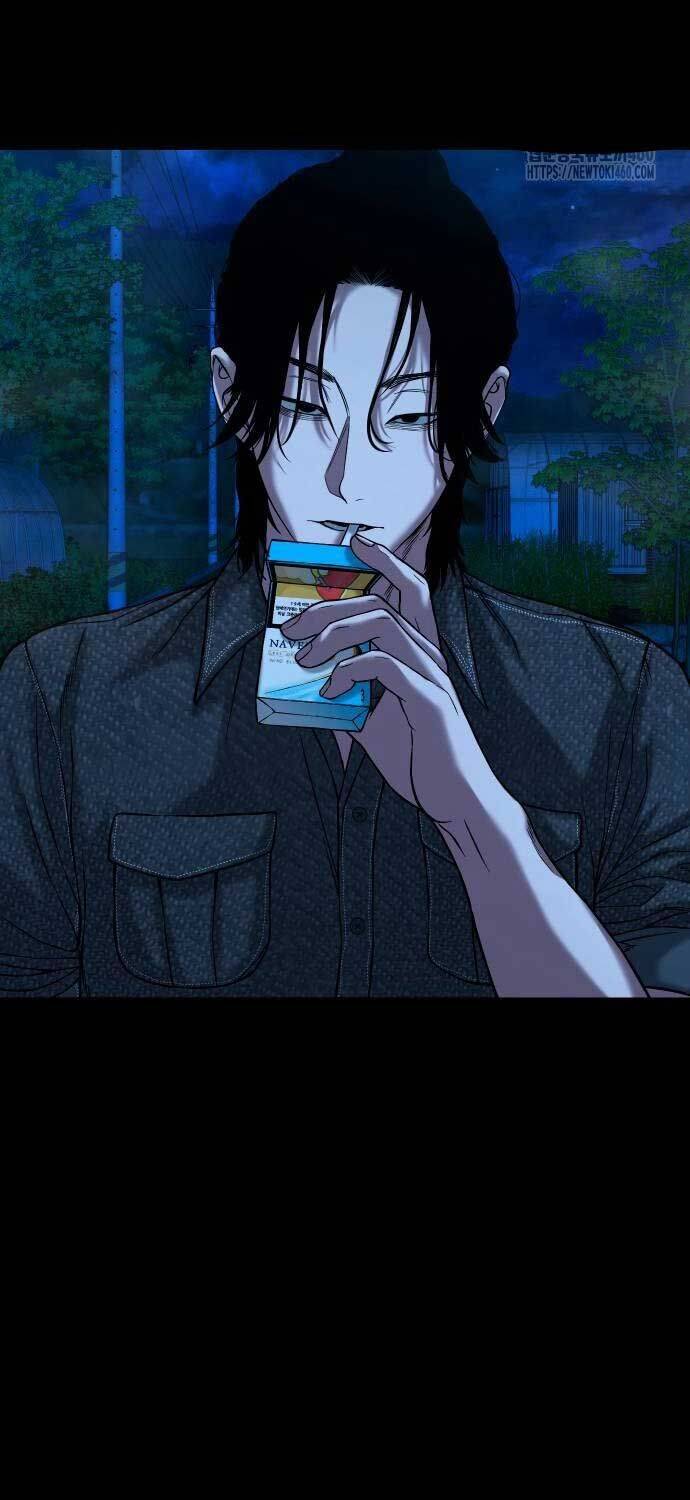 Ngôi Làng Ma Quái Chapter 31 - 59