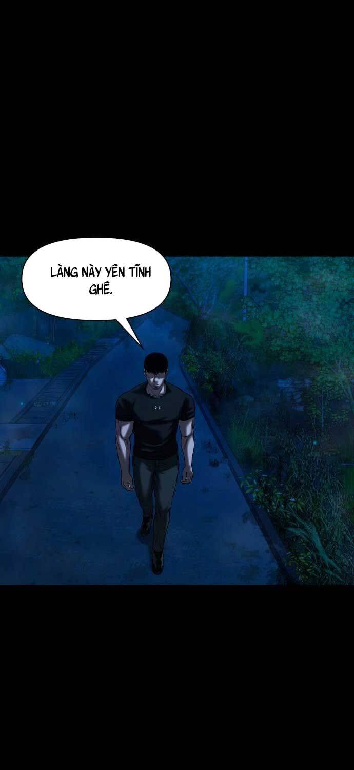 Ngôi Làng Ma Quái Chapter 31 - 60