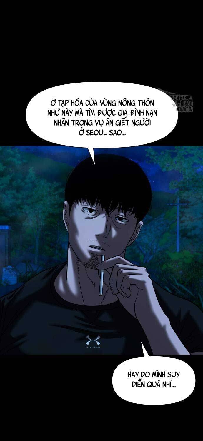 Ngôi Làng Ma Quái Chapter  31 - 61